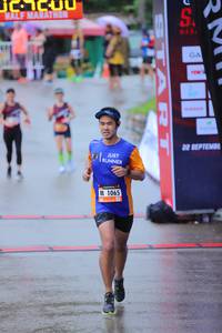 BIB: 1065
                            <button type="button" onclick="openModal(5739566)" class="btn btn-primary btn-sm float-right btn-popup" data-toggle="modal" data-target=".modal-high-quality">
                        <i class="fas fa-shopping-cart"></i> Add to Cart
                    </button>
                                            <button type="button" onclick="isThisMe(5739566, true)" class="btn btn-success btn-sm float-right btn-popup btn-isme hidden" data-toggle="tooltip" data-placement="bottom" title="นี่คือรูปของคุณใช่ไหม คลิกที่นี่เพื่อเอาเข้าอัลบั้ม">
                        <i class="fas fa-plus"></i> Add to album
                    </button>
                    <button type="button" onclick="isThisMe(5739566, false)" class="btn btn-warning btn-sm float-right btn-popup btn-isnotme hidden">
                        <i class="fas fa-ban"></i> Remove from album
                    </button>